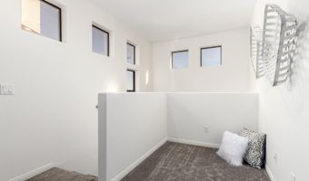 123 N WASHINGTON St 23, Chandler, AZ 85225