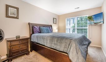 16702 ELDBRIDGE Ln, Bowie, MD 20716