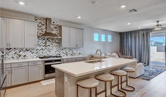 7572 Mount Spokane Ct, Las Vegas, NV 89113