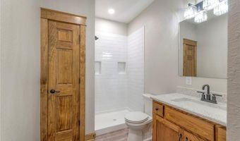 304 N Mulberry St, Adrian, MO 64720
