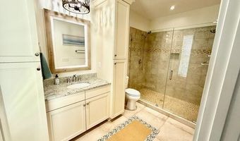 10 Hayek St, Beaufort, SC 29907