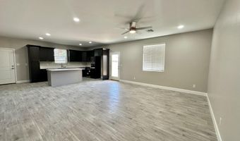 11216 W APACHE St, Avondale, AZ 85323