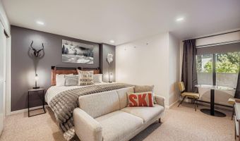 137 Benchmark Rd 423, Avon, CO 81620