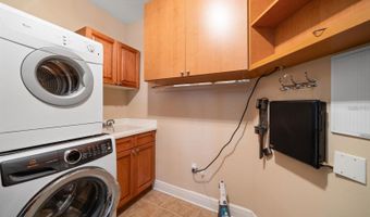 1030 BELLASOL Way 201, Apollo Beach, FL 33572