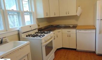 422 E Walnut St, Alma, MI 48801