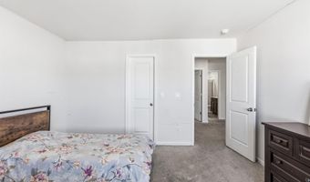 5139 Pratt Dr, Boiling Springs, SC 29316
