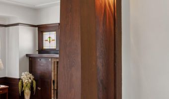 1300 Regent St, Alameda, CA 94501