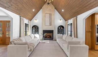 10315 Brown County Line Rd, Alexander, AR 72002