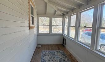 200 Congress St, Belfast, ME 04915