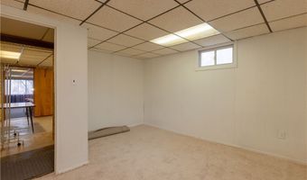 1639 S Ridge Rd W, Ashtabula, OH 44004