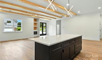 303 Wittenburg Springs Dr 53, Alexander, NC 28681