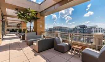 440 L St NW 311, Washington, DC 20001