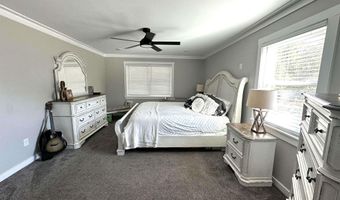 1150 Mathis Mill Rd, Albertville, AL 35951