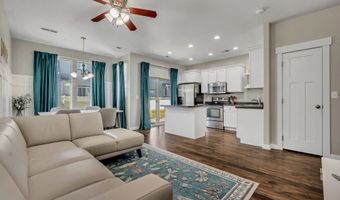 293 W 710 N, Centerville, UT 84014
