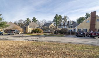 360 Route 101 9, Bedford, NH 03110