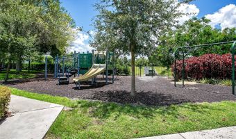 505 ALLERIA Ct, Auburndale, FL 33823