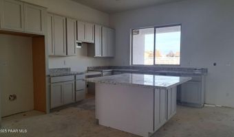 2535 Dillon Blvd, Chino Valley, AZ 86323