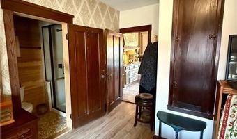 6443 H C Andersen Alle, Askov, MN 55704