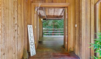 769 Cathedral Dr, Aptos, CA 95003