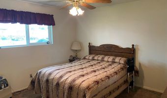 96 Valley View Ln, Challis, ID 83226