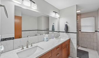 2818 Eisenhower Ave, Ames, IA 50010