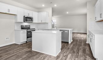 1056 QUEENSLAND Ln, Ayden, NC 28513
