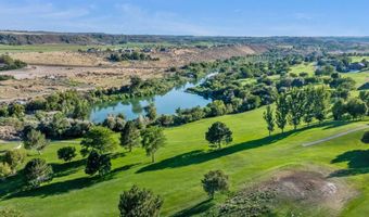 And Lot 68b Block 11 Clear Lake Pud Ph2 lot 68A, Buhl, ID 83316