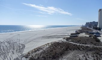 3501 Pacific Ave 75, Atlantic City, NJ 08401