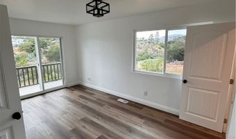 19808 Fortuna Del Este, Escondido, CA 92029