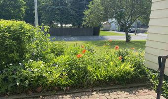 3 Wark St, Barre, VT 05641