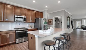 5267 Nettleton Way, Avon, IN 46123