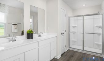 1 Harvest Ln, Aylett, VA 23009
