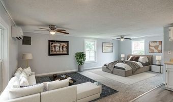 368 SE Elmhurst Ave, Bartlesville, OK 74006