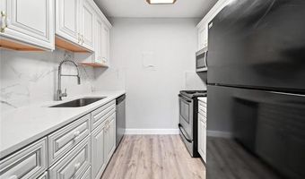 2124 Pauline Blvd 307, Ann Arbor, MI 48103