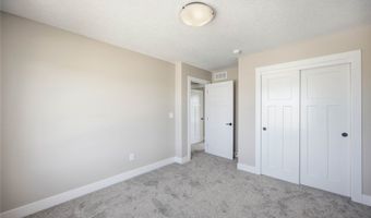 2607 Ponte Pl, Adel, IA 50003