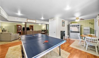 1321 Quail Run Cir, Bentonville, AR 72712