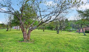 7873 Highway O, Ash Grove, MO 65604