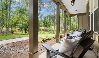 4635 Yellow Creek Rd, Ball Ground, GA 30107