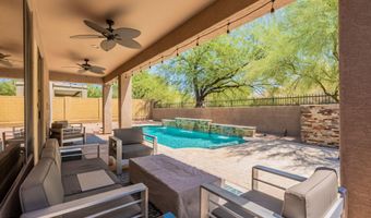 40015 N PRIDE Dr, Anthem, AZ 85086