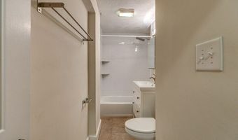 238 S Huntington Ave 1, Boston, MA 02130