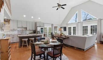 447 COUNTY ROAD 4028, Arley, AL 35541
