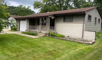 3590 Allendale Ave, Austintown, OH 44511