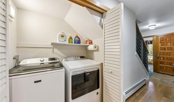 929 Northwood Blvd 6, Incline Village, NV 89451