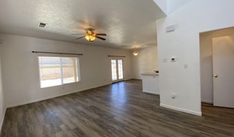 1412 Stone Canyon Rd NE, Albuquerque, NM 87113