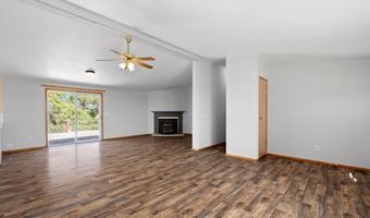 3834 Road 209, Cheyenne, WY 82007