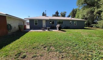 1791 N 31st E, Idaho Falls, ID 83401