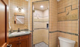 52010 HIGHWAY 200, Clark Fork, ID 83811