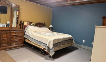 411 N 8th St, Akron, IA 51001