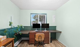 1761 E 53rd Ave, Anchorage, AK 99507