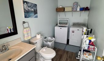22 May St, Auxier, KY 41602